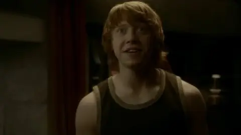 Harry-Potter-And-The-Half-Blood-Prince-2009-01_27_43_21.th.jpg