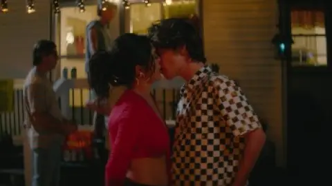 Download Snack Shack 2024 Hindi Dubbed HDRip Full Movie