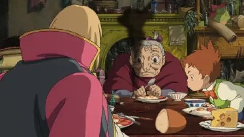 Vlcsnap.mkv-frame046000.th.jpg