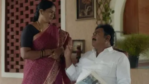 Kumari.Srimathi.S01E03.1080p.HEVC.WEB-DL.5.1.ESub.x265-HDHub4u.Tv.mkv.0009.th.jpg