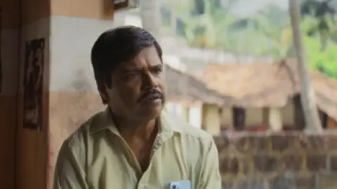 Download Avihitham 2025 Hindi Dubbed HDRip Full Movie