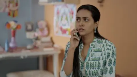 Download Panchayat Season 2 Hindi HDRip Full Series
