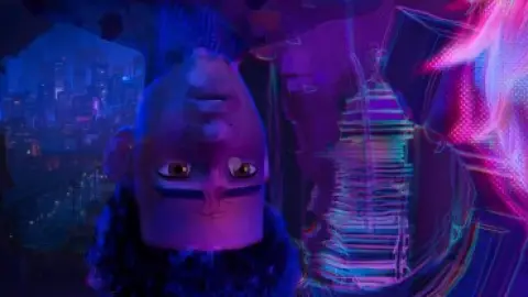Spider-Man.Across.the.Spider-Verse.2023.1080p.WEB-DL.Hindi.5.1-English.ESub.x264-HDHub4u.Tv.mkv.0004.md.jpg