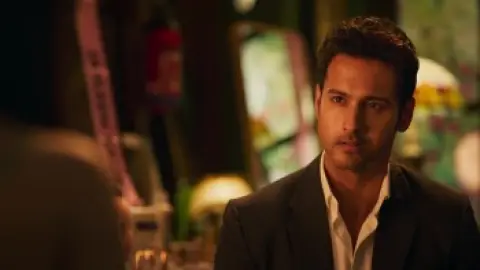 Download Yaariyan 2 (2023) Hindi HDRip Full Movie