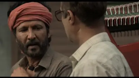 Download Shekhar Home (Season 1) Hindi HDRip Full Series