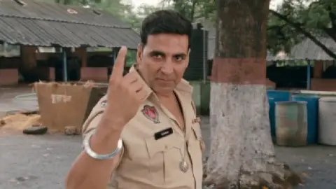 Download Khiladi 786 (2012) Hindi BluRay Full Movie