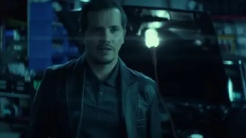John-Wick-2014-00_16_52_04.th.jpg