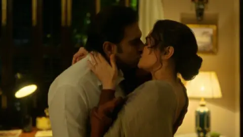 Download Lootere (Season 1) Hindi HDRip Full Series