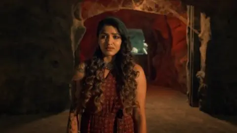 Download Aindham Vedham Season 1 Hindi Dubbed HDRip Full Series