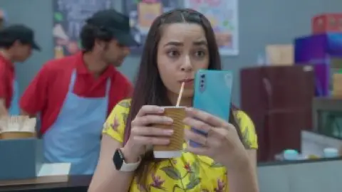 Power.of.Paanch.S01.00_12_29_22.th.jpg