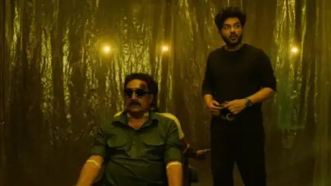 Download Jack 2025 Hindi Dubbed HDRip Full Movie