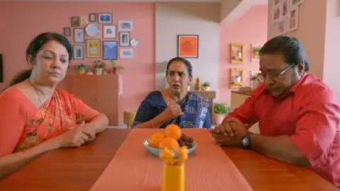 Masterpeace.S01E02.1080p.Hindi.WEB-DL.5.1.ESub.x264-HDHub4u.Tv.mkv.0008.th.jpg