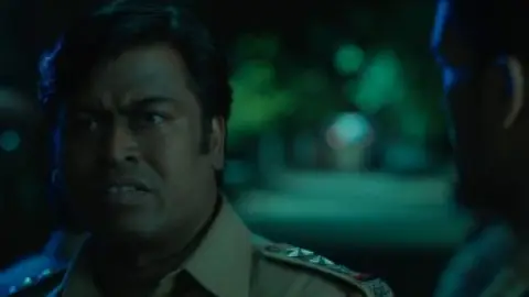 Iraivan.Hindi.2023.720p.Hindi.WEB-DL.5.1.ESub.x264-HDHub4u.Tv.mkv.0003.th.jpg