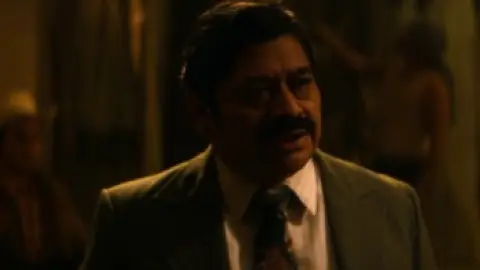 Narcos.Mexico.S01.00_48_14_01.th.jpg