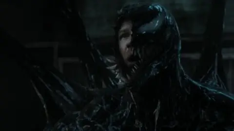 Download Venom The Last Dance 2024 Hindi Dubbed HDRip Full Movie