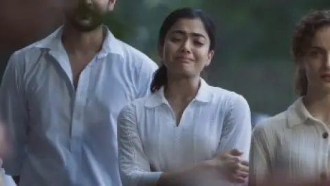 GoodBye.2022.1080p.Hindi.WEB-DL.5.1.ESub.x264-HDHub4u.Tv.mkv.0002.th.jpg