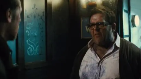 Vlcsnap.mkv frame121103