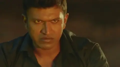 Natasaarvabhowma.2019-02_11_23_12.th.jpg