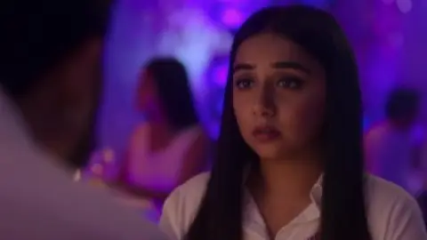 Download Mismatched Season 2 Hindi HDRip Full Series