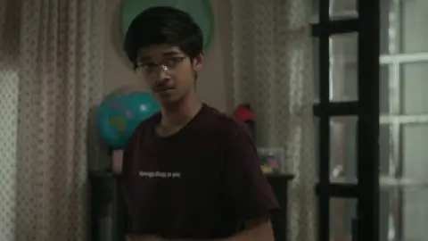 Vlcsnap.mkv-frame042259.th.jpg
