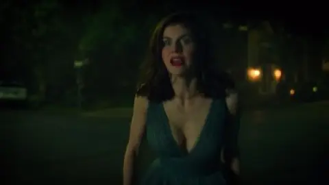 Anne.Rices.Mayfair.Witches.S01.00_16_12_15.th.jpg