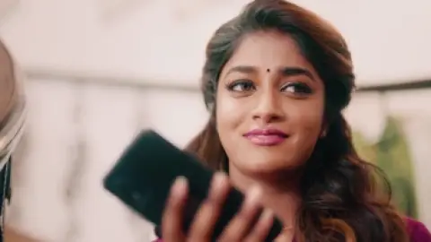 Download Veerame Vaagai Soodum Hindi Dubbed HDRip ALL Episodes