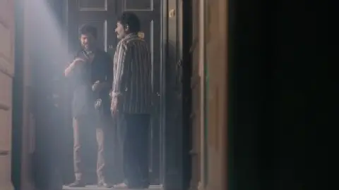 Mansion-24.S01.E03.1080p.Hindi.WEB-DL.5.1.ESub.x264-HDHub4u.Tv.mkv.0001.th.jpg
