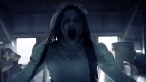 The.Curse.of.La.Llorona.2019.01_23_54_18.th.jpg