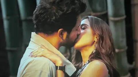 Download Ishq Vishk Rebound 2024 Hindi HDTS Full Movie
