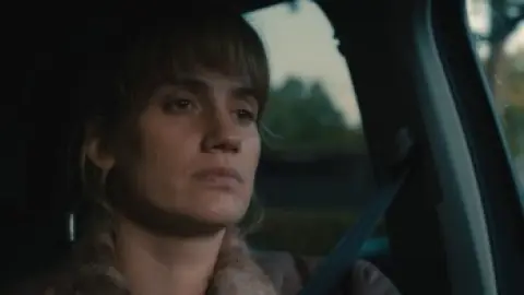 Vlcsnap.mkv-frame014230.th.jpg