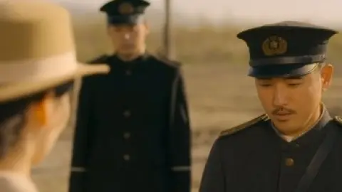 Song.of.the.Bandits.S01E03.Episode.3.1080p.NF.WEB-DL.DUAL.DD5.1.x264-HDHub4u.mkv.0003.th.jpg