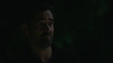 Vlcsnap.mkv-frame109219.th.jpg