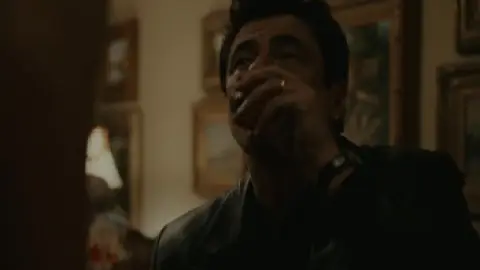 Reptile.2023.1080p.WEB-DL.Hindi.5.1-English.ESub.x264-HDHub4u.Tv.mkv.0008.th.jpg