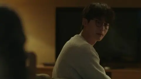 Vlcsnap.mkv-frame131032.th.jpg