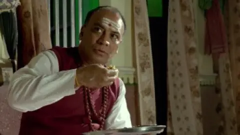 Vlcsnap.mkv-frame184318.th.jpg