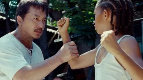 Vlcsnap.mkv-frame103966.th.jpg