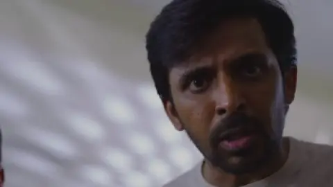 Vlcsnap.mkv-frame115341.th.jpg