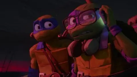 Teenage.Mutant.Ninja.Turtles.Mutant.Mayhem.2023.1080p.WEB-DL.Hindi.5.1-English.ESub.x264-HDHub4u.Tv.mkv.0007.th.jpg