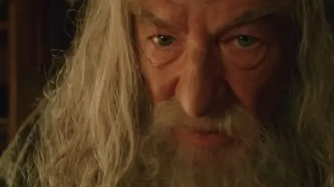 The-Lord-of-the-Rings-The-Fellowship-of-the-Ring-2001-00_39_20_14.th.jpg