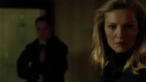 The.Bourne.Supremacy.2004.01_13_15_08.th.jpg