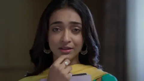 Bad.Boy.2023.1080p.Hindi.WEB-DL.5.1.ESub.x264-HDHub4u.Tv.mkv.0003.th.jpg