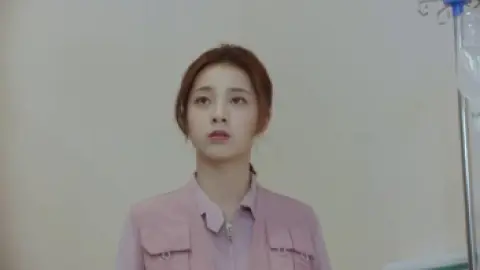 My.Girlfriend.Is.An.Alien.S01.00_06_29_02.th.jpg