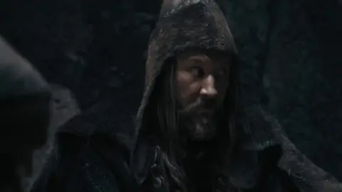 The.Legend.of.Tomiris.2019.1080p.WEB-DL.Hindi.ORG-Kazakh.ESub.x264-HDHub4u.Tv.mkv.0000.md.jpg