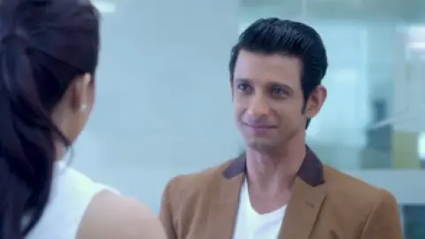 Download Hate Story 3 (2015) Hindi HDRip Full Movie