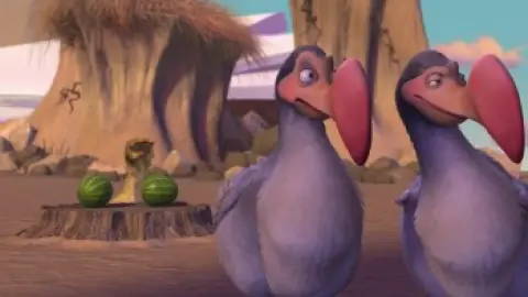 Ice.Age.2002.00_29_25_09.th.jpg