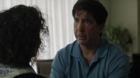 Goosebumps.The.Vanishing.S01.00_31_26_19.th.jpg