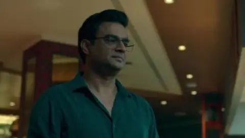 Download Aap Jaisa Koi 2025 Hindi HDRip Full Movie