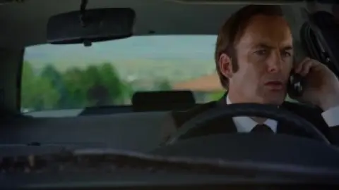 Download Better Call Saul Season 1 Hindi Dubbed HDRip ALL Episodes