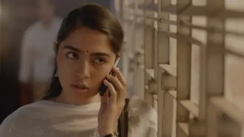 Sapta.Sagaradaache.Ello.Side.A.2023.1080p.WEB-DL.5.1.ESub.x264-HDHub4u.Tv.mkv.0001.th.jpg