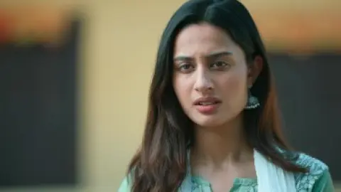 Download Chiraiya Season 1 Hindi HDRip ALL Episodes